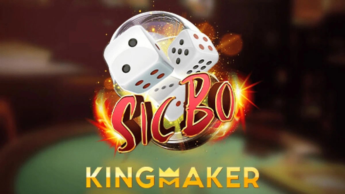 mbi gaming