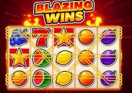 mbi gaming