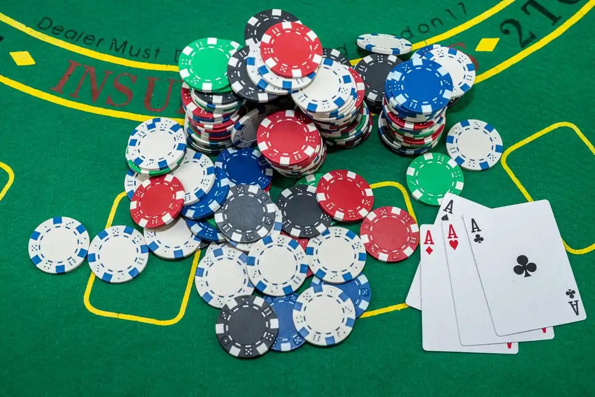 mbi gaming