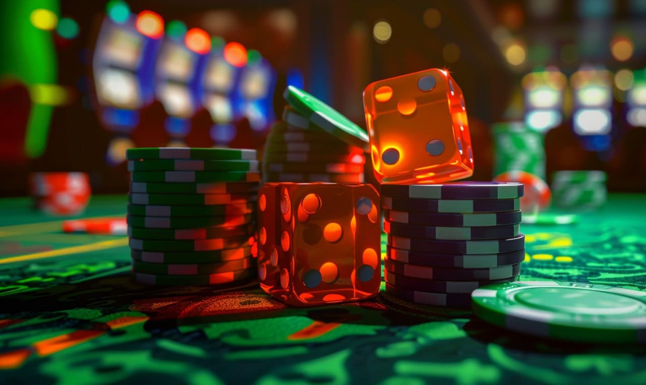 mbi gaming