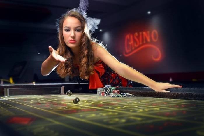 mbi gaming