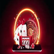 mbi gaming