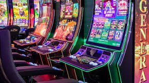 mbi gaming