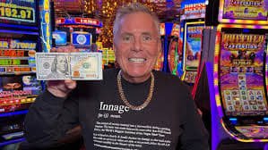 mbi gaming