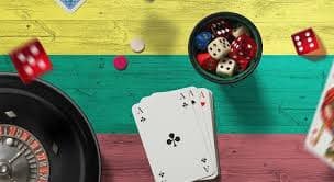 mbi gaming