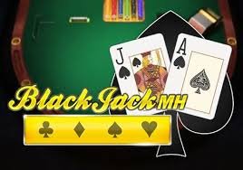 mbi gaming
