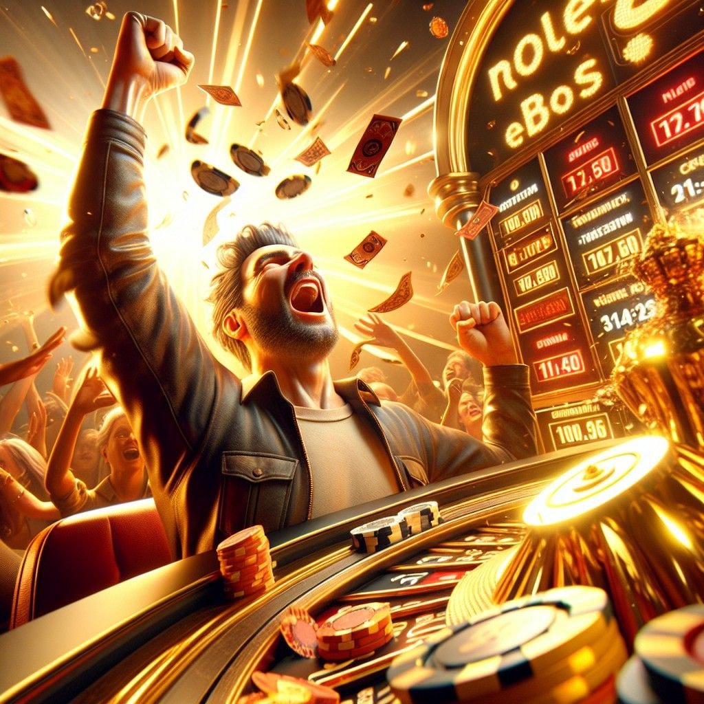 mbi gaming