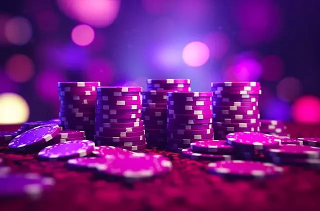 mbi gaming