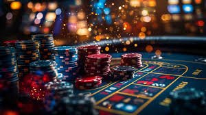 mbi gaming