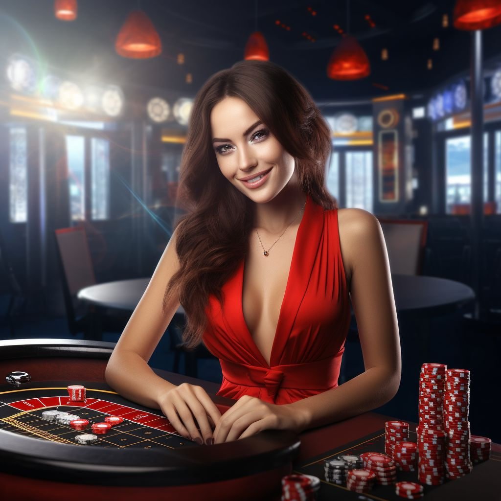 mbi gaming