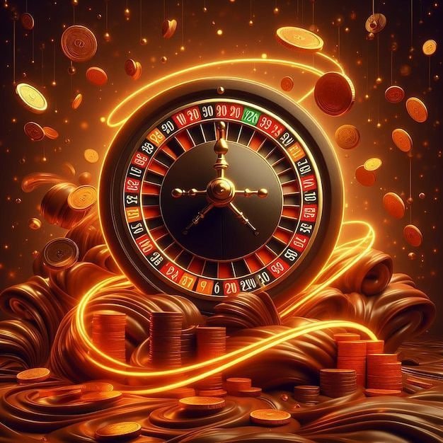 mbi gaming