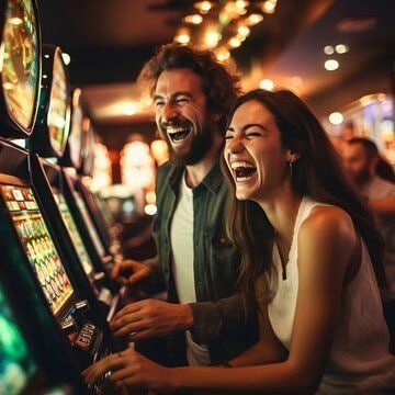mbi gaming