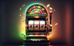 mbi gaming