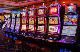 mbi gaming