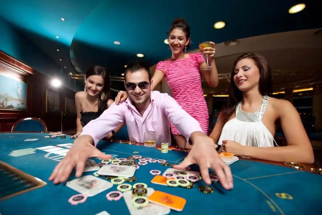 mbi gaming