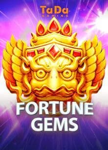 mbi gaming