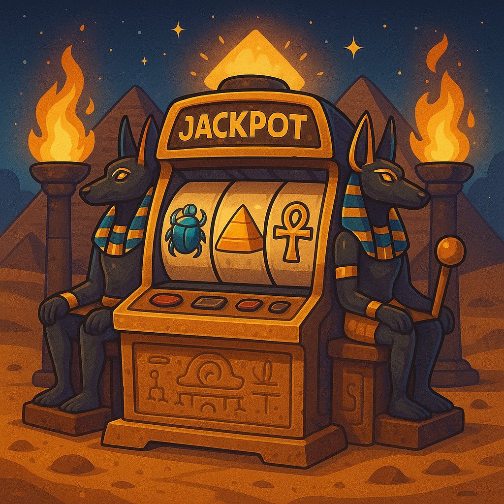 mbi gaming