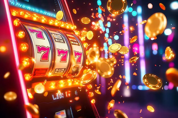 mbi gaming
