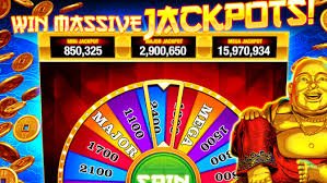 mbi gaming